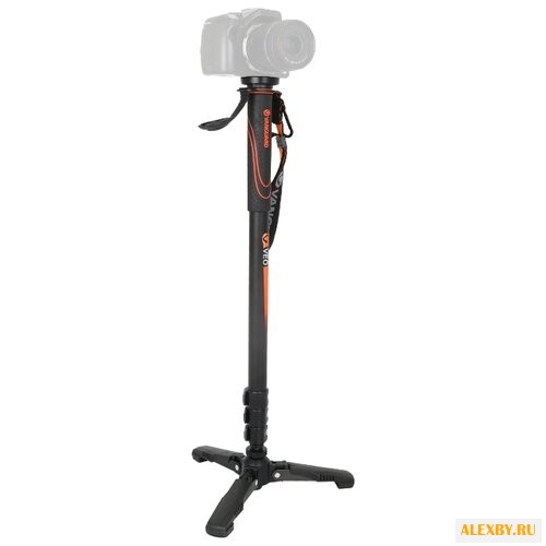 Монопод VANGUARD VEO AM-264TR