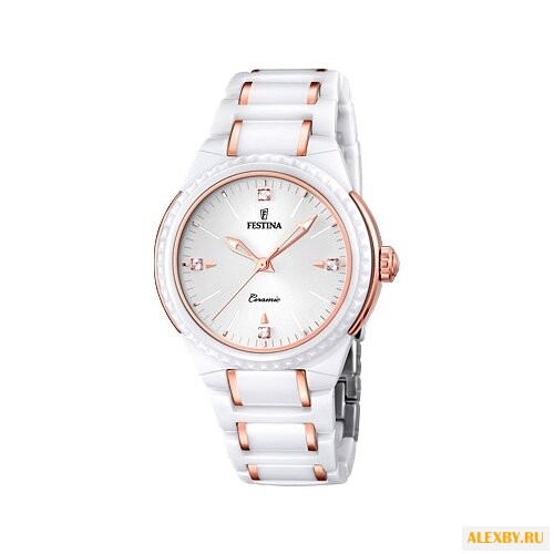 Наручные часы FESTINA F16698 5