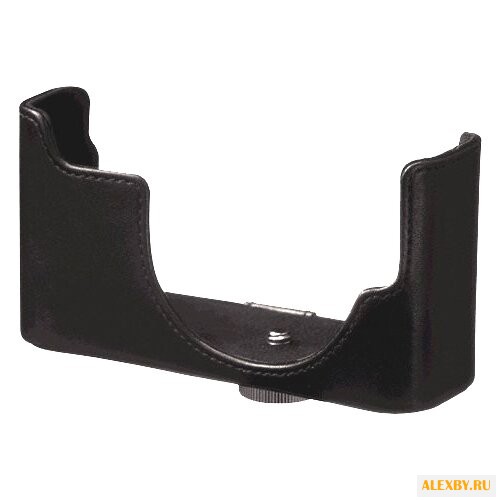 Чехол для фотокамеры Nikon