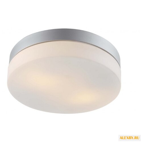 Arte Lamp A3211PL-2SI
