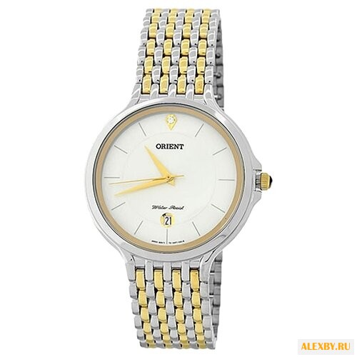 Наручные часы ORIENT UNF7004W