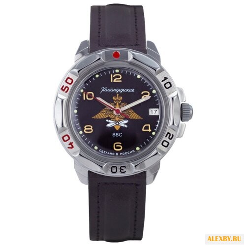 Наручные часы Восток 431928