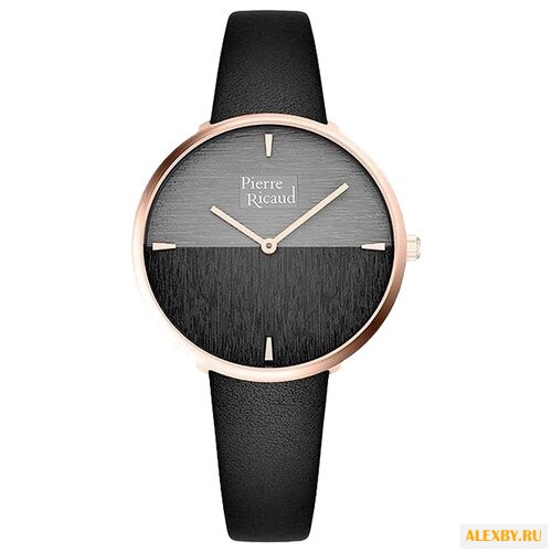 Наручные часы Pierre Ricaud