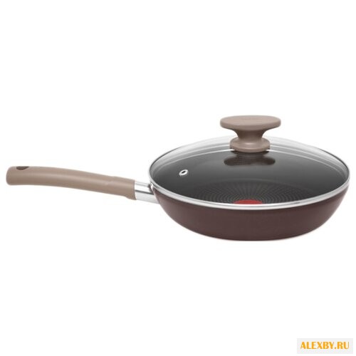 Сковорода Tefal Tendance
