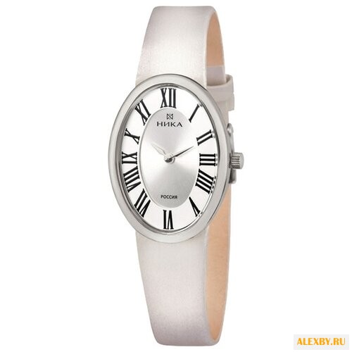 Наручные часы НИКА 0106.0.9.21A