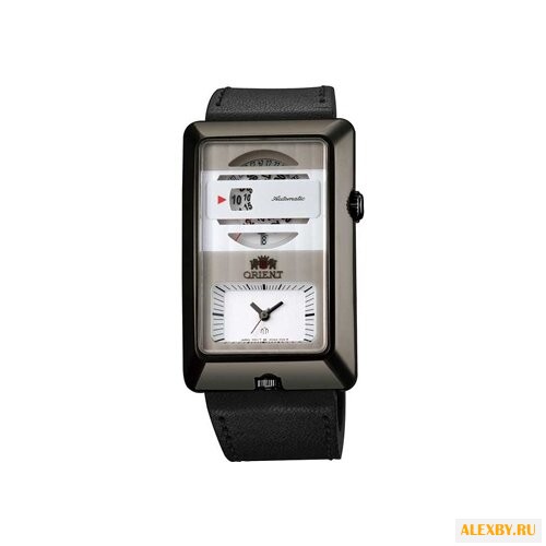 Наручные часы ORIENT XCAA001W