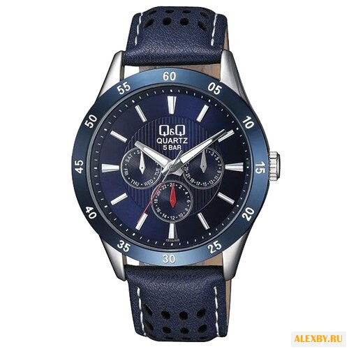 Наручные часы Q&Q CE02-502