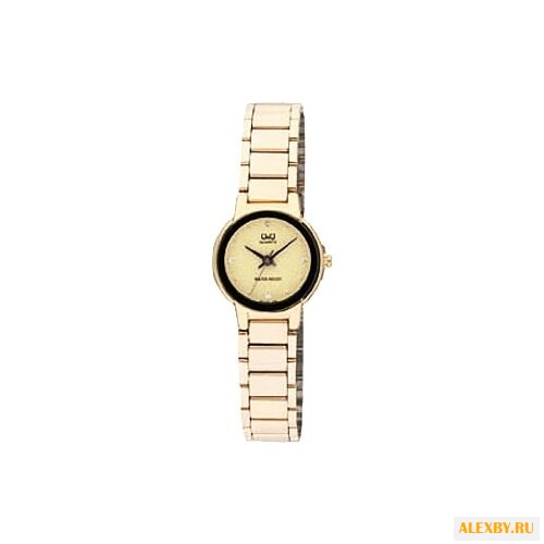 Наручные часы Q&Q Q211 J010