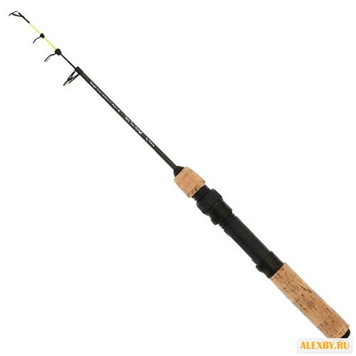 Удилище для зимней рыбалки