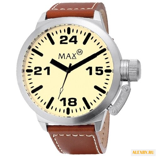 Наручные часы MAX 5-max083