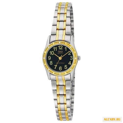 Наручные часы Q&Q Q695 J405