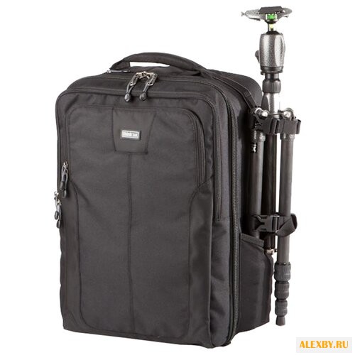 Рюкзак для фотокамеры Think