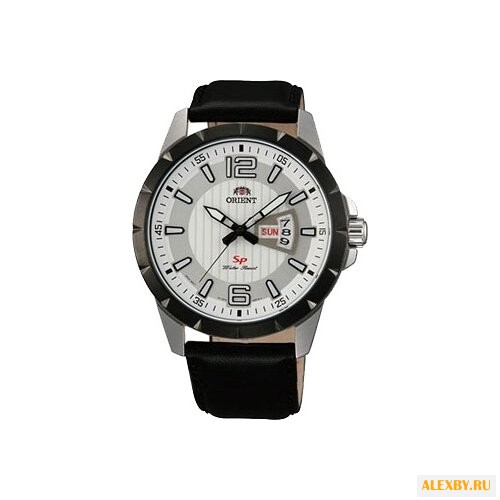 Наручные часы ORIENT UG1X003W