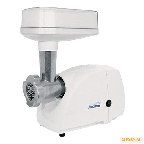 Мясорубка Аксион M 12.02