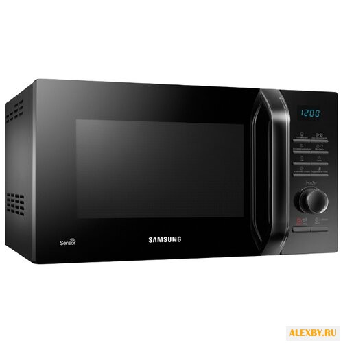 Микроволновая печь Samsung