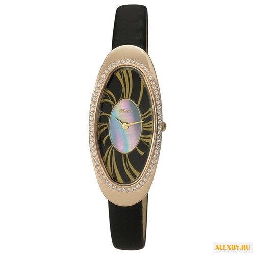 Наручные часы Platinor 92856.517