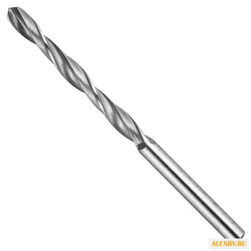 ЗУБР Мастер 4-29621-086-5.3