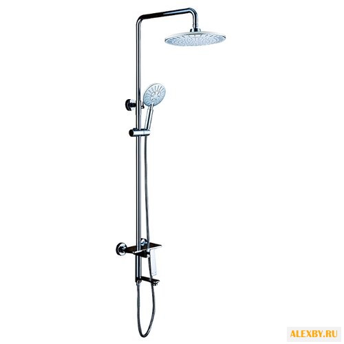 Душевая стойка Orans OLS-7539