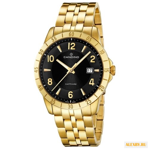 Наручные часы CANDINO C4515_5