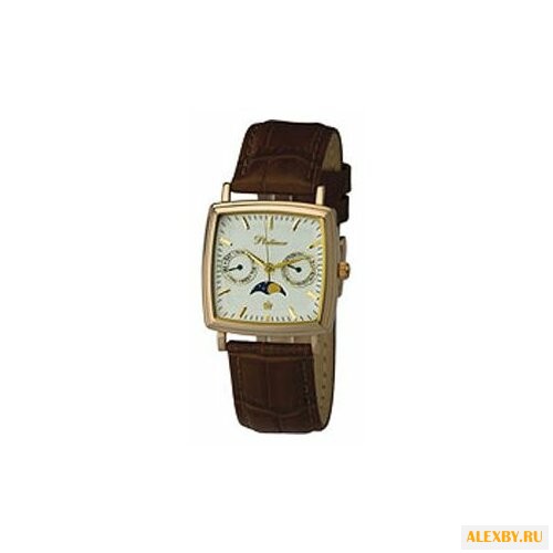 Наручные часы Platinor 58550.103