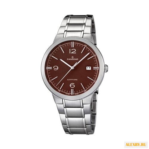 Наручные часы CANDINO C4510_3