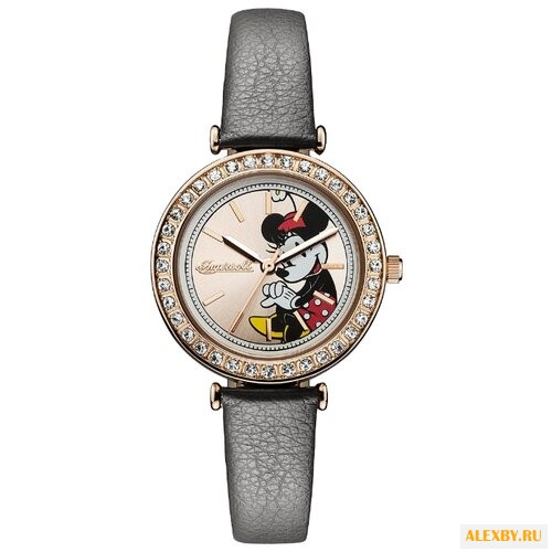 Наручные часы Ingersoll ID00302