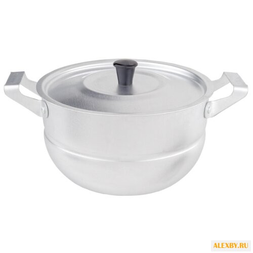 Кастрюля Scovo МТ-116 17 л