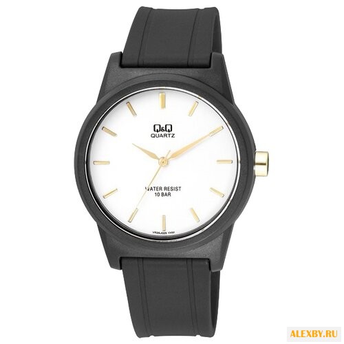Наручные часы Q&Q VR35 J025