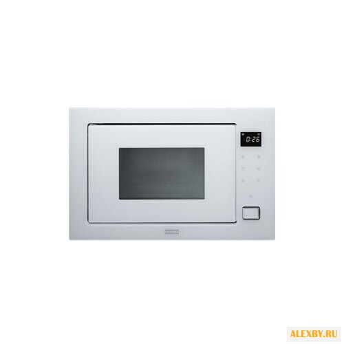 Микроволновая печь FRANKE FMW