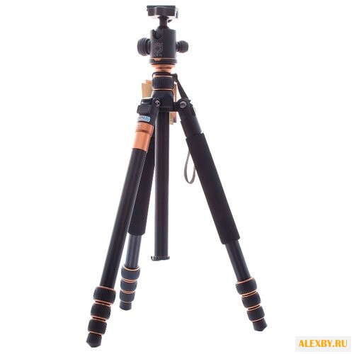 Штатив Beike Q-999C