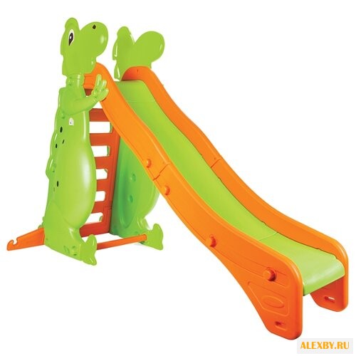 Pilsan Дино большая