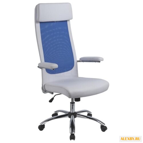 Компьютерное кресло EasyChair