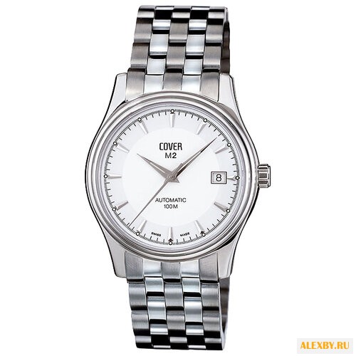 Наручные часы COVER CoA2.02