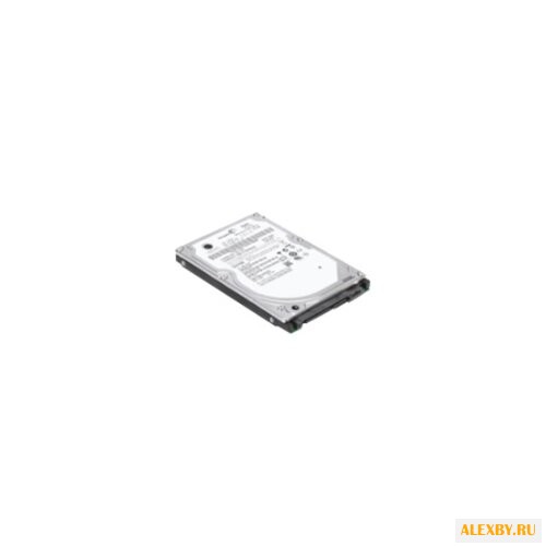 Жесткий диск Lenovo 43N3403