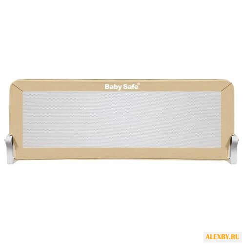 Baby Safe Барьер на кроватку