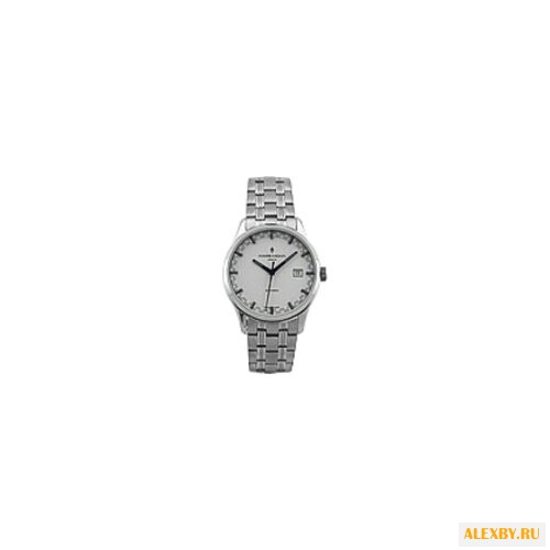 Наручные часы MareMonti