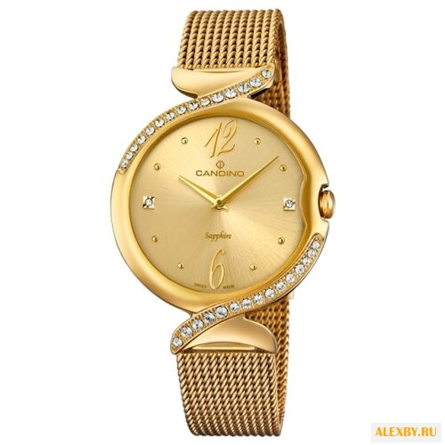 Наручные часы CANDINO C4612_2
