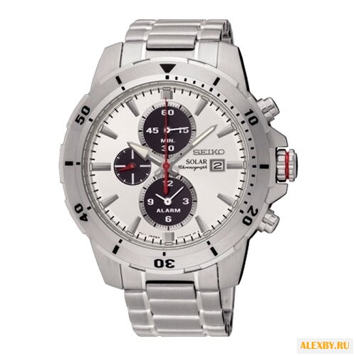 Наручные часы SEIKO SSC553