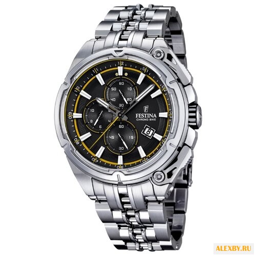 Наручные часы FESTINA F16881 7