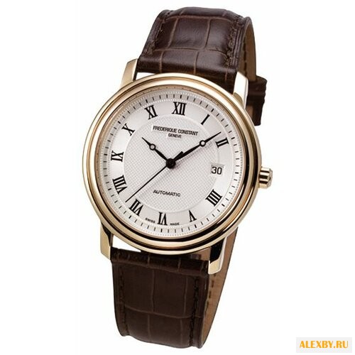 Наручные часы Frederique