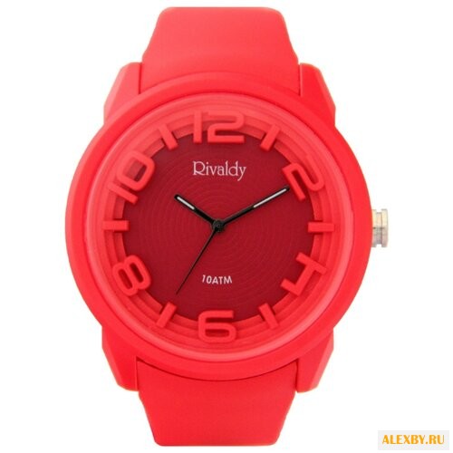 Наручные часы Rivaldy 2441-777