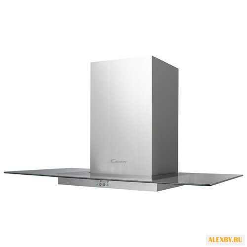 Каминная вытяжка Candy CVMI 970