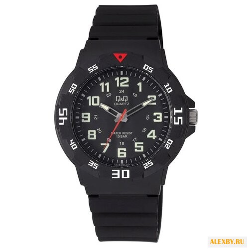 Наручные часы Q&Q VR18 J001