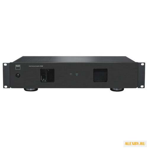 Усилитель мощности NAD CI 940