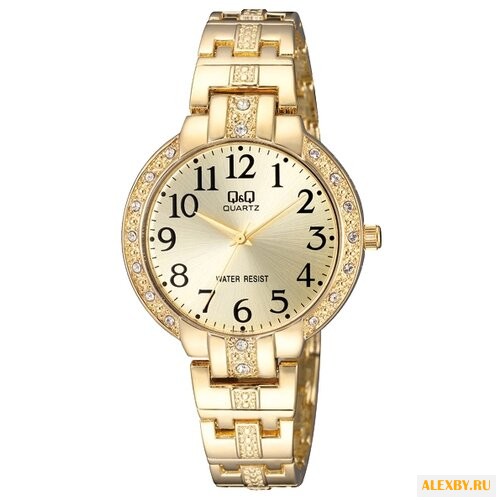 Наручные часы Q&Q F547-003