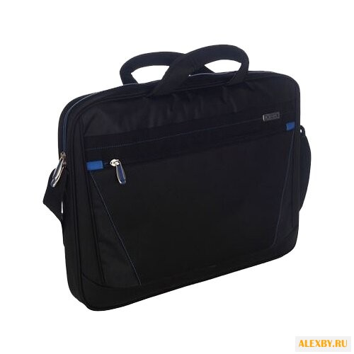 Сумка Targus Prospect Laptop