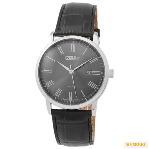 Наручные часы Слава 1391740