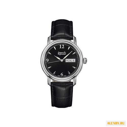 Наручные часы Auguste Reymond