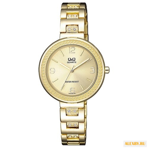 Наручные часы Q&Q F555-003