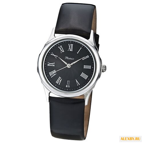 Наручные часы Platinor 46200.518